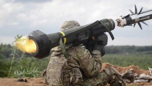 exercito-brasileiro