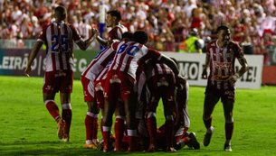 londrina