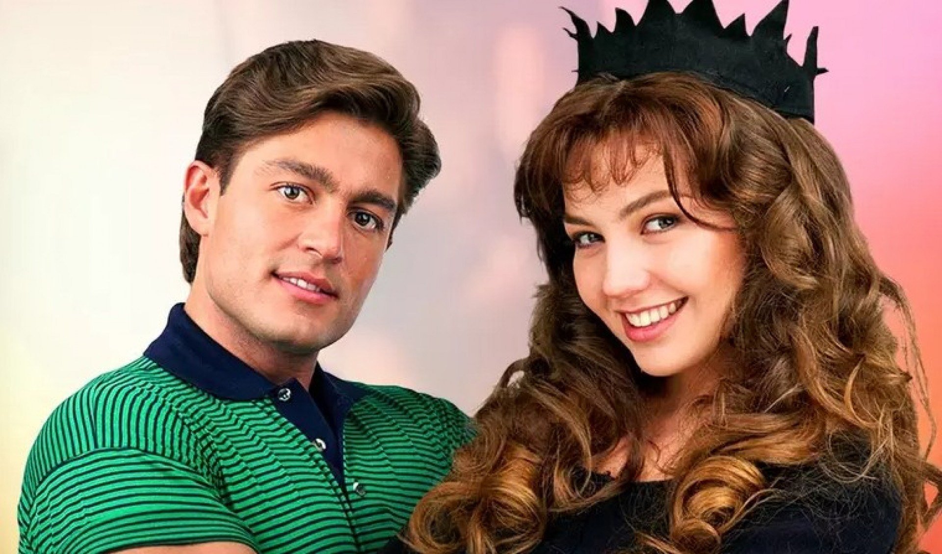  Resumo das novelas 30.07: Soraya conta a Vitória que Maria é o amor secreto do filho 