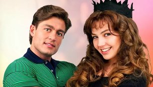 novelas
