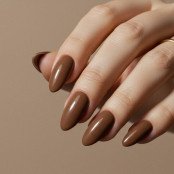 5 dicas infalíveis para fazer o esmalte durar mais nas unhas