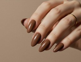 5 dicas infalíveis para fazer o esmalte durar mais nas unhas