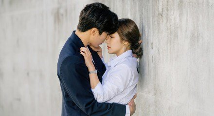 5 doramas sobre inimigos que se apaixonam!