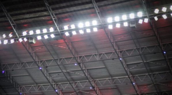 Red Bull Bragantino acumula série de três derrotas seguidas no Brasileirão