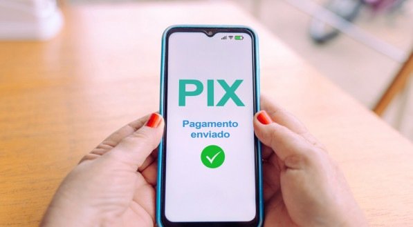 titulo