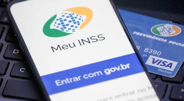 Mais de 1 milhão de aposentados serão ressarcidos até 30 de julho pelo INSS
