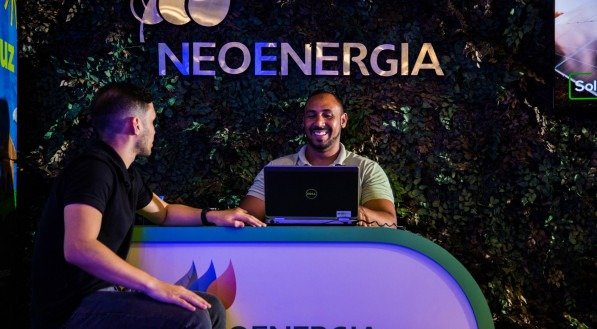 Neoenergia promove atendimento especial em três comunidades do Recife, a partir de segunda-feira (28)