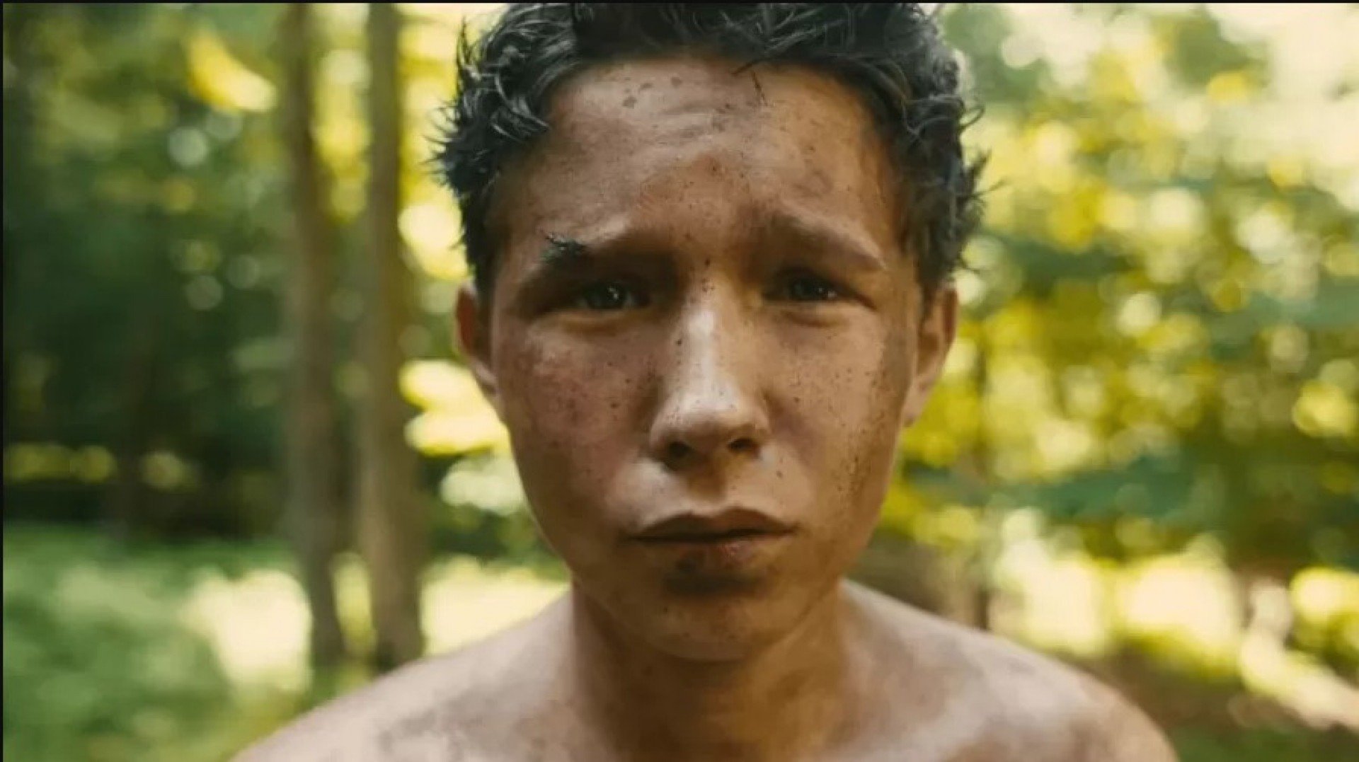 Perdido na Montanha: história de sobrevivência que chocou os EUA inspira sucesso da Netflix 