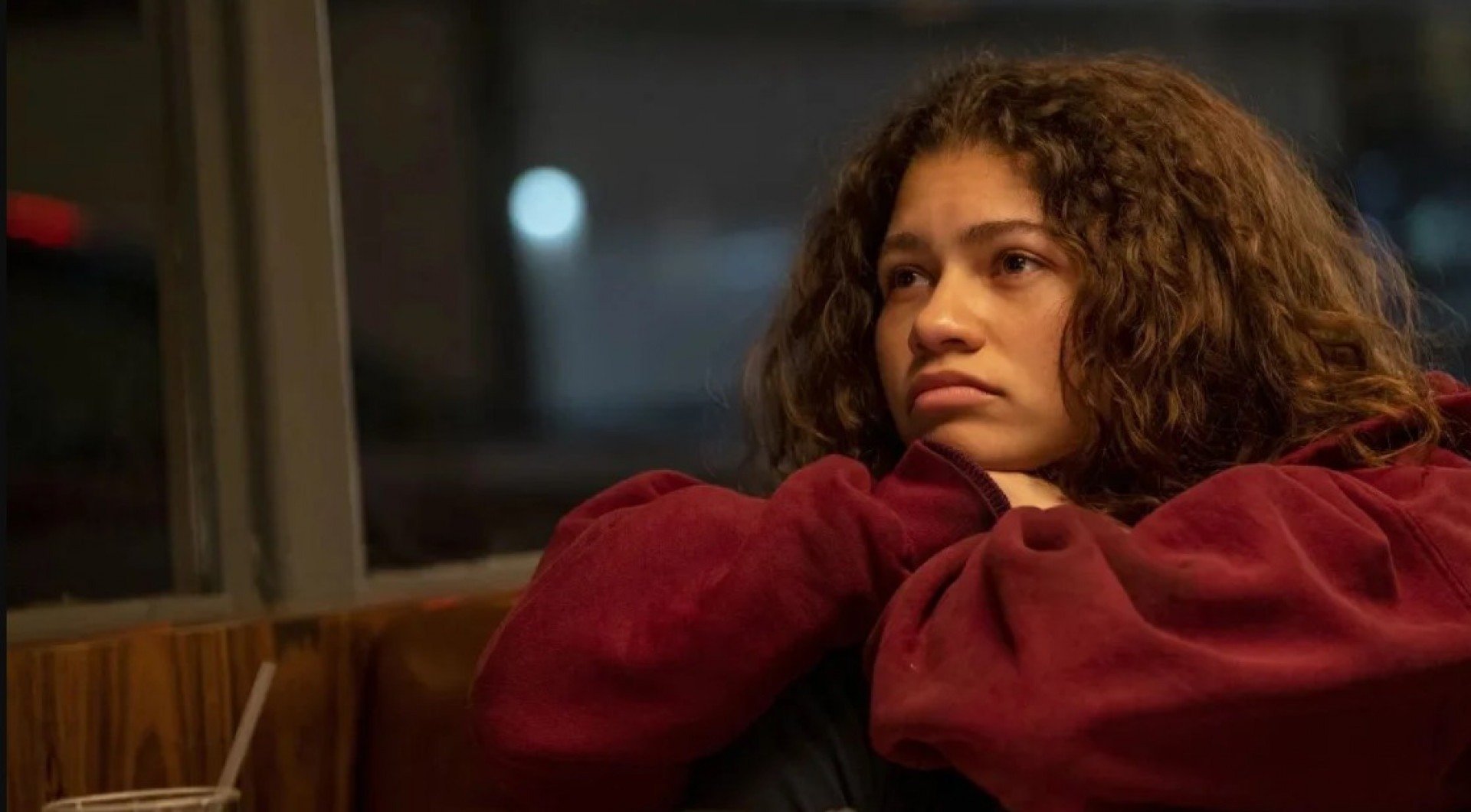 6 séries com trilhas sonoras tão boas quanto o roteiro