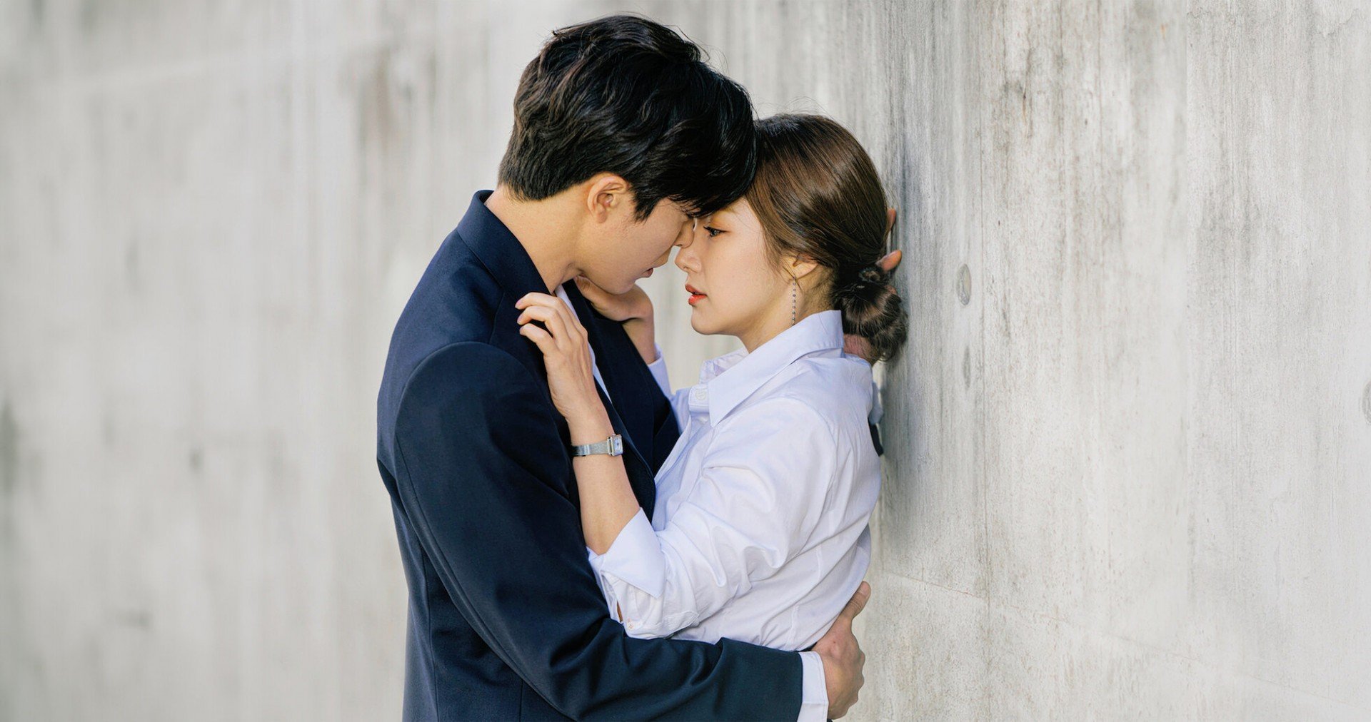5 doramas sobre inimigos que se apaixonam!