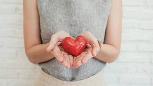 cardiovascular