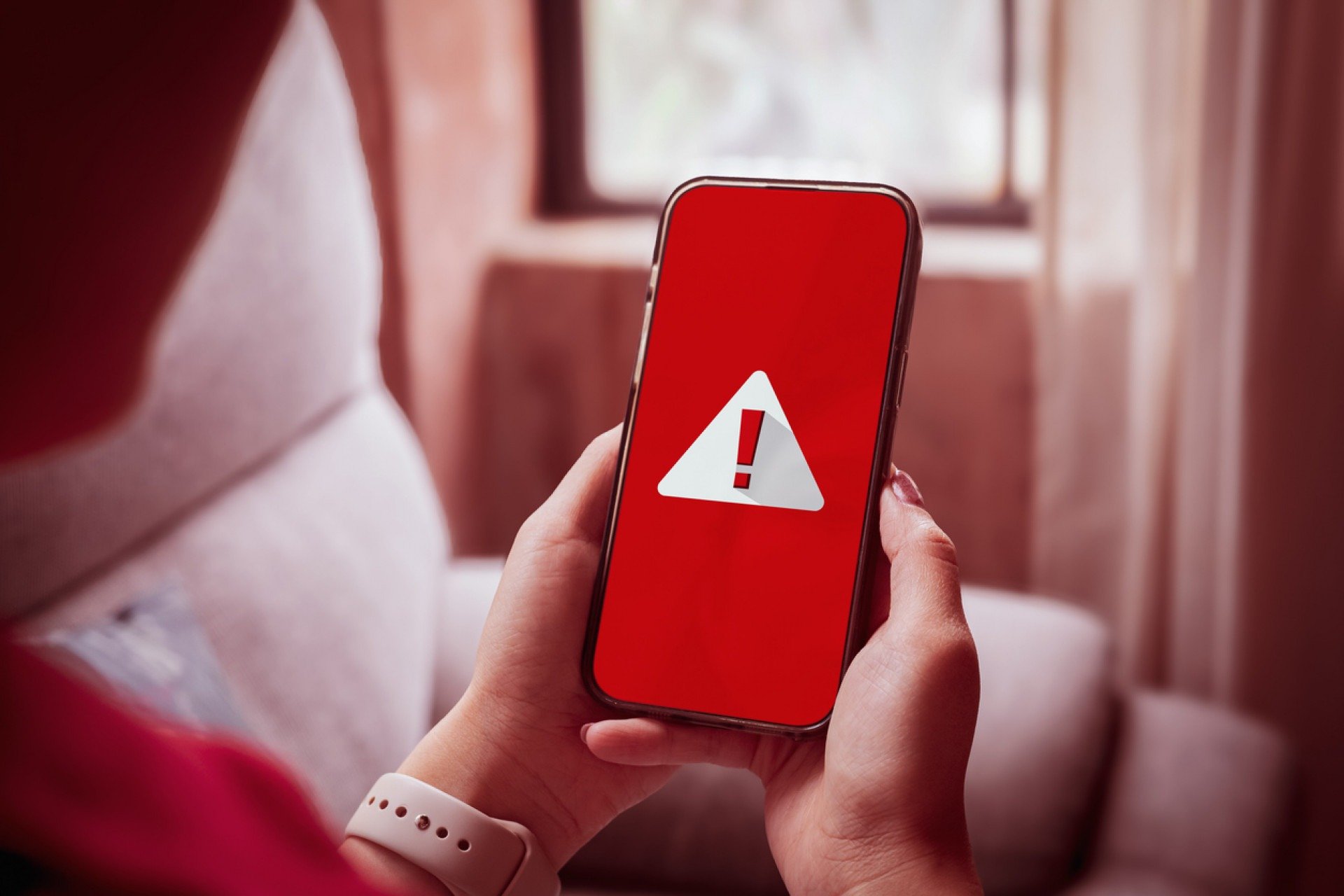 Alerta astral: algo grande vai acontecer com esse signo ainda em julho