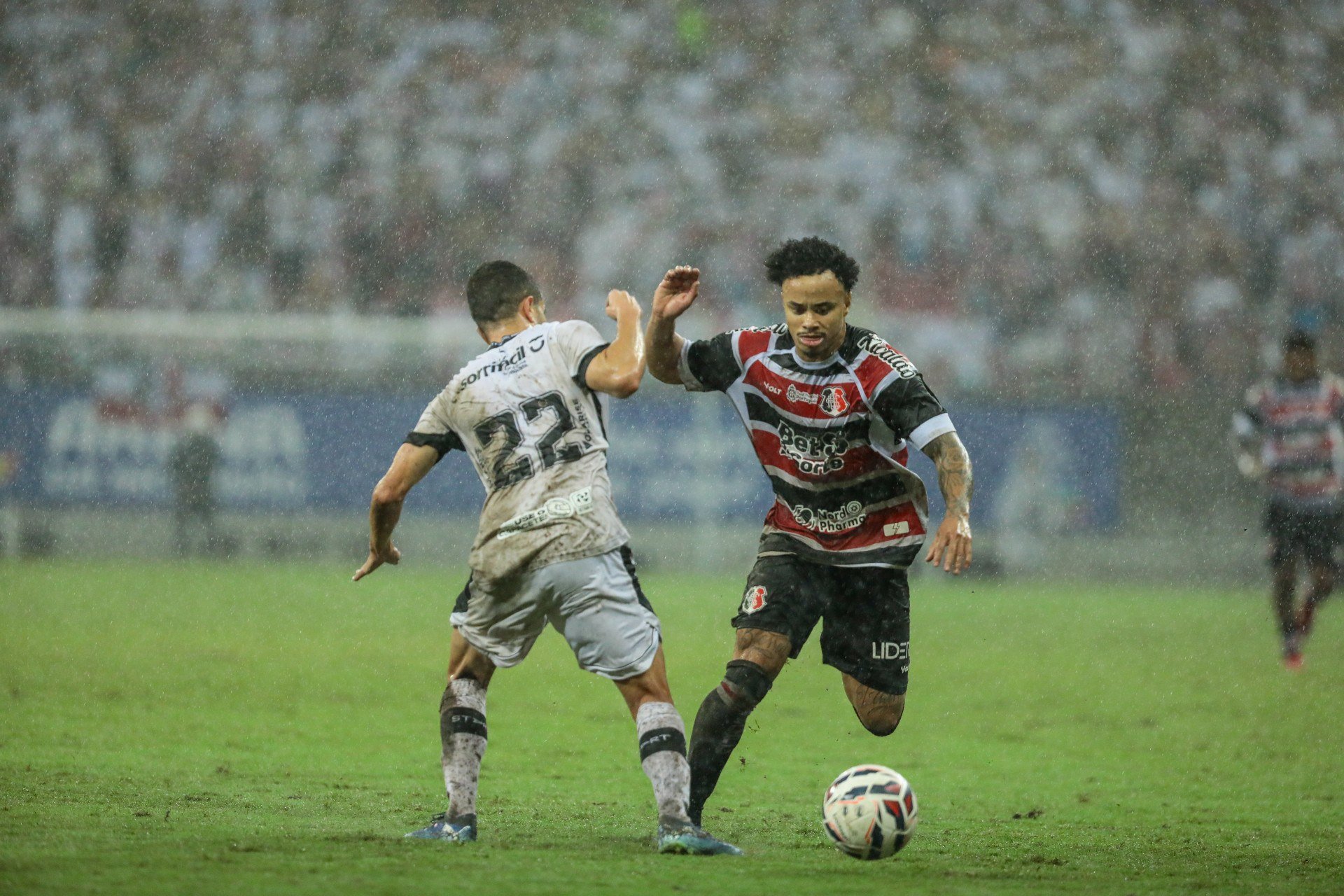 sergipe