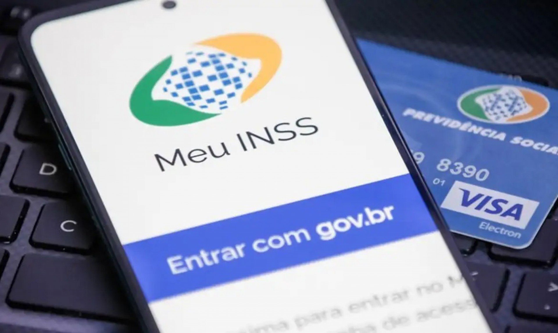 Mais de 1 milhão de aposentados serão ressarcidos até 30 de julho pelo INSS