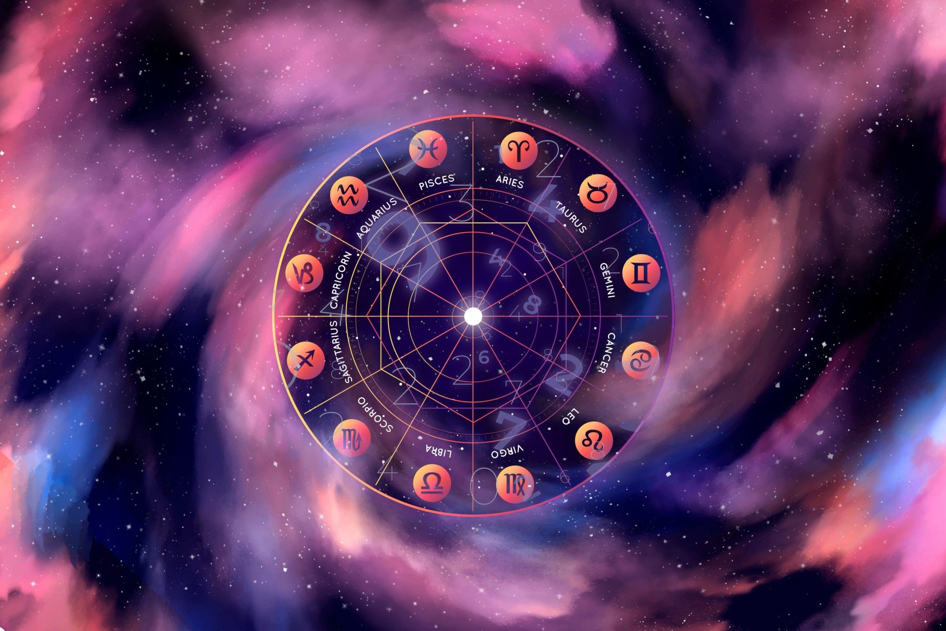 Sinais do universo se intensificam e apontam novo rumo para 3 signos