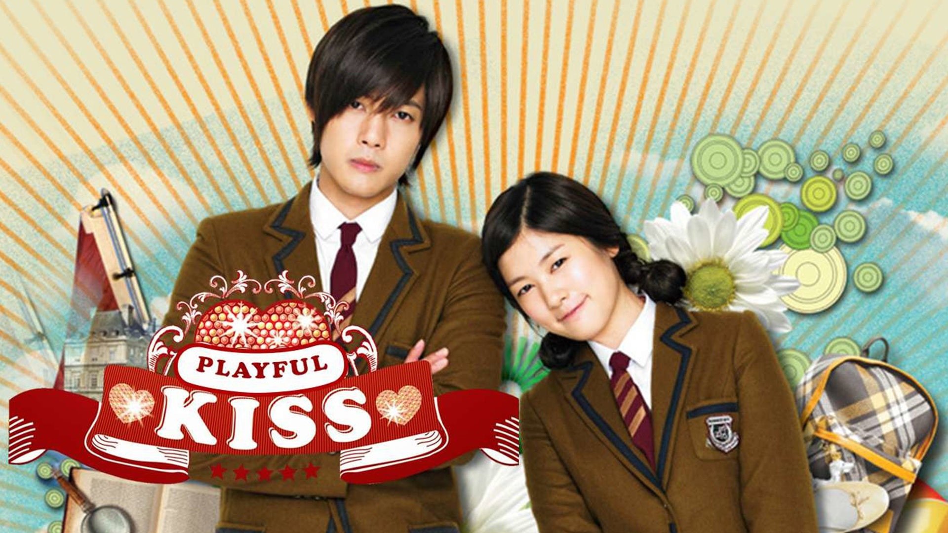 5 doramas que fizeram sucesso e acabaram caindo no esquecimento!