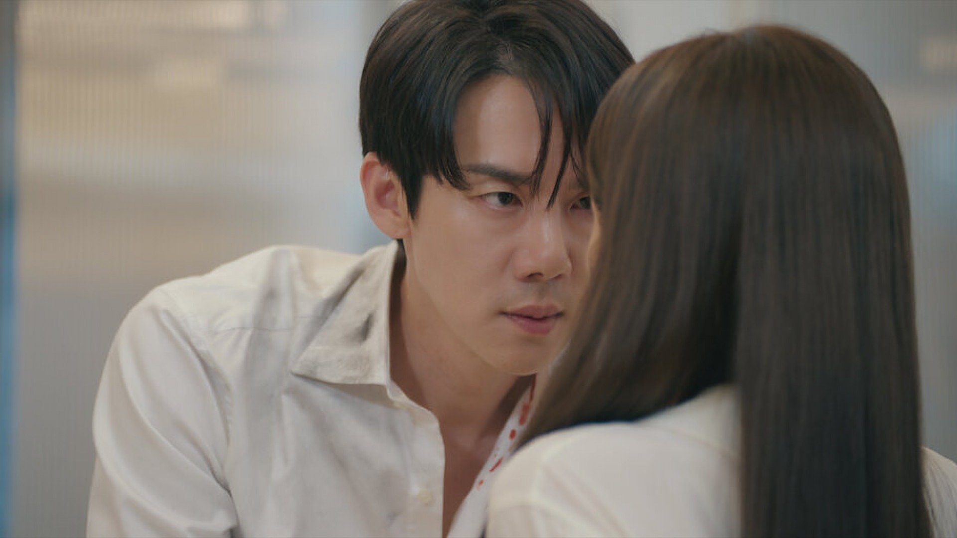 4 doramas parecidos com 