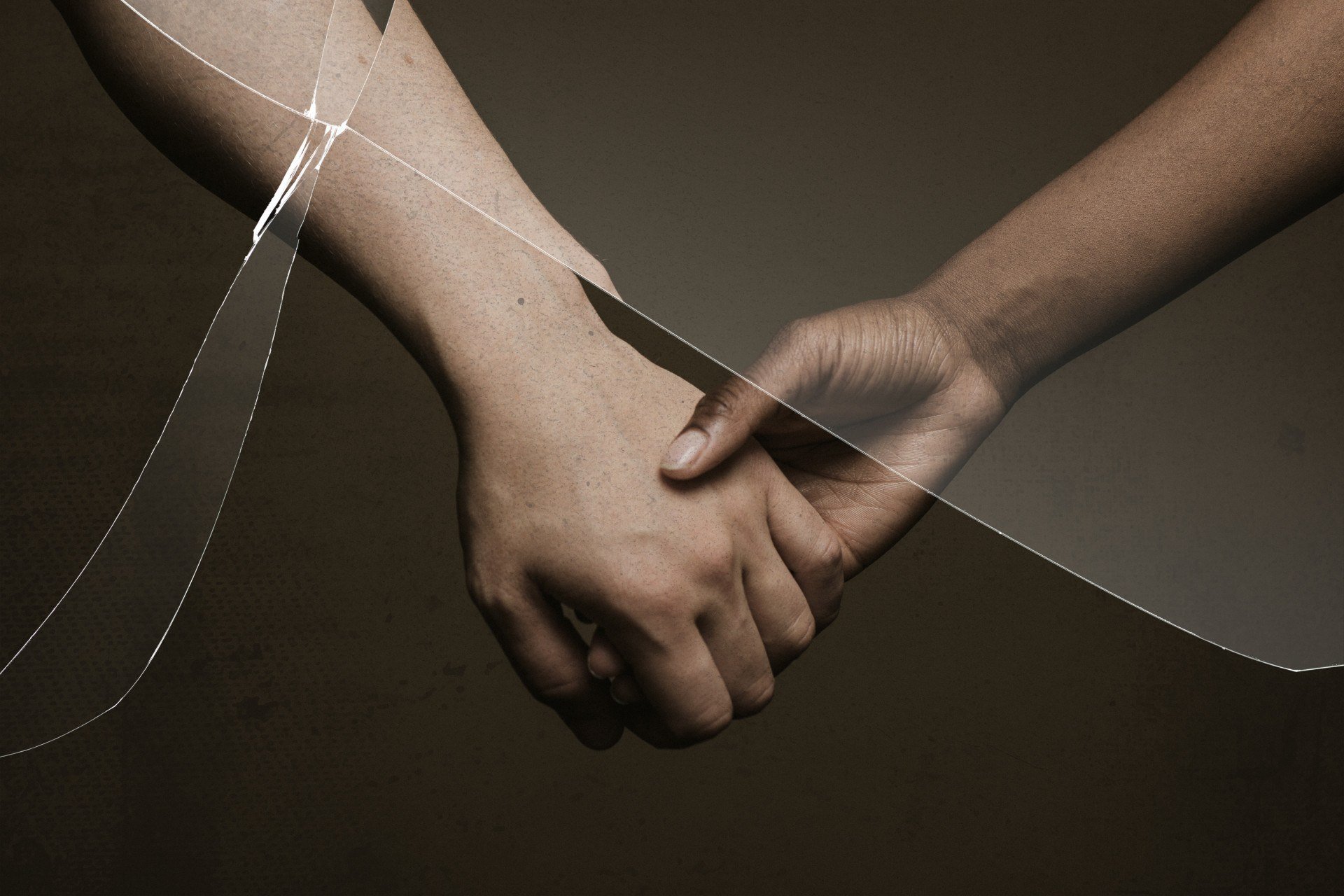5 formas sutis de manipulação emocional que quase ninguém percebe