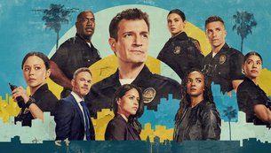 series-policiais