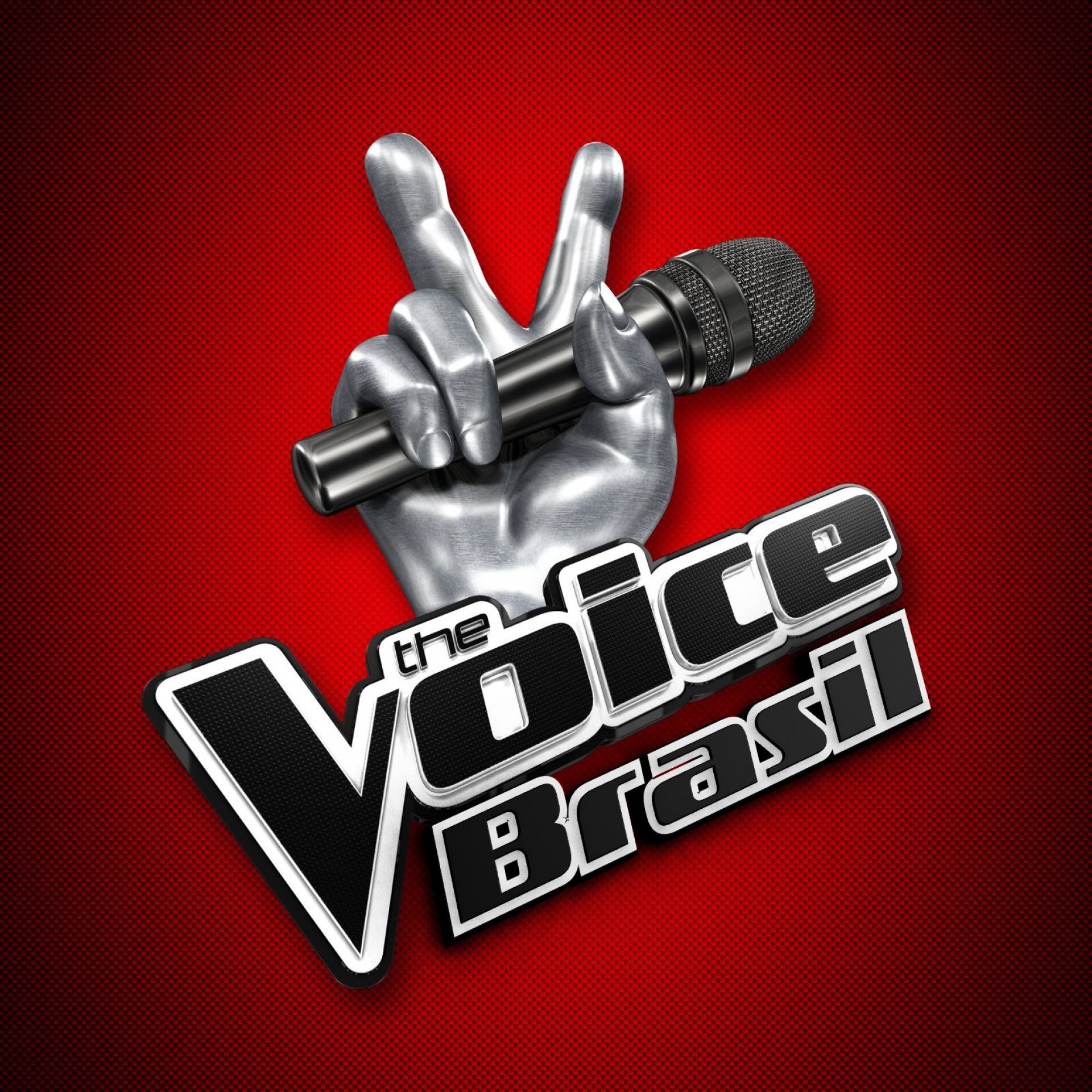 Flávio Ricco: The Voice Brasil não vai utilizar instalações do SBT