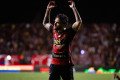 Foto da capa: Blog do Torcedor