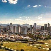 Caruaru abre consulta pública para definir prioridades do orçamento; população pode se inscrever até esta quinta-feira