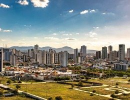 Caruaru abre consulta pública para definir prioridades do orçamento; população pode se inscrever até esta quinta-feira
