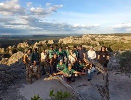 Agreste pernambucano ganha duas novas rotas turísticas focadas em natureza e artesanato