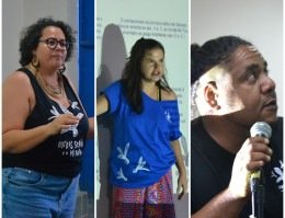 Oficina gratuita de audiovisual chega a Floresta com 24 horas de formação; veja como participar