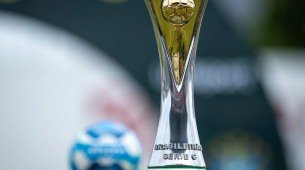 Taça da Série C