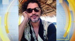 Trágica perda: professor respeitado e amado em São Vicente Ferrer é vítima de ataque fatal