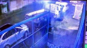 violência em olinda: homicídio, roubo e terror na madrugada do 'muvucão'