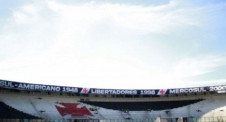 Comentarista analisou o lance que gerou debates na décima sétima rodada do Brasileirão