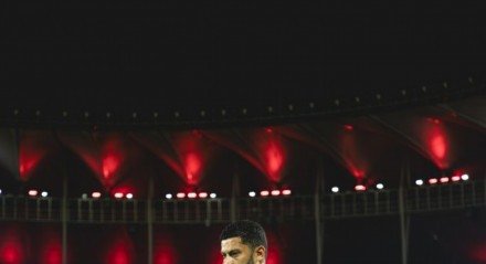 Hulk promete mudanças para a Copa do Brasil após derrota do Atlético-MG: ‘vamos mais concentrados para não tomar gol bobo de bola parada’