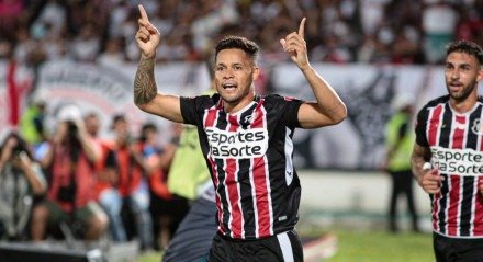 Equipes decidiram a primeira fase da última divisão do torneio nacional teve fim neste domingo (26). Confira resumão dos resultados e mais.