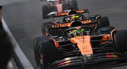 Classificação da Fórmula 1: Veja como ficou a disputa pelo título após o GP da Bélgica