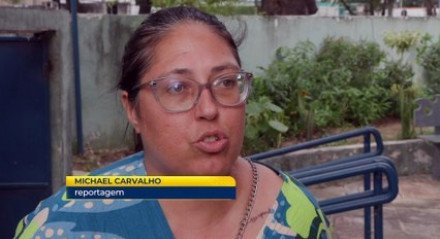 Artesãs caem em golpe de feiras artesanais e buscam justiça: entenda o caso
