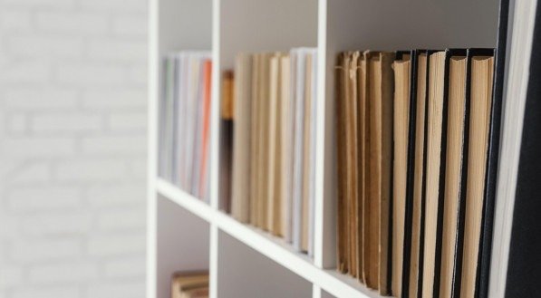 5 livros que vão ajudar você a sair do piloto automático