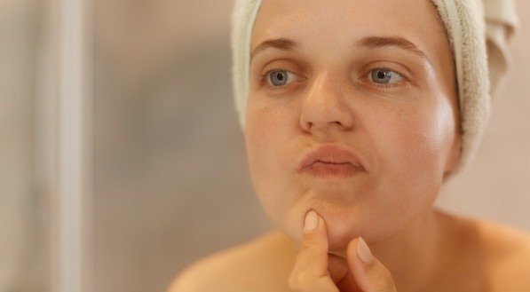 7 mitos de beleza que você precisa parar de acreditar agora