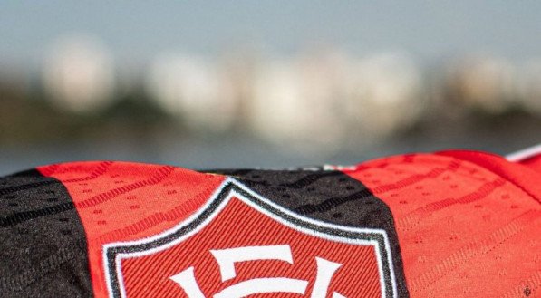 Leão de Canabrava ocupa a 16ª colocação em levantamento do jornal “O Globo” em parceria com os institutos Ipsos-Ipec, superando clubes tradicionais do Nordeste