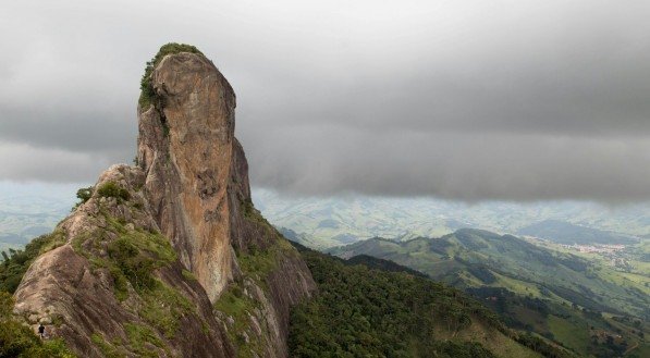 Campos do Jordão (SP)