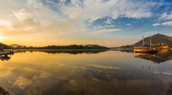 4 cidades brasileiras perfeitas para se viver na aposentadoria