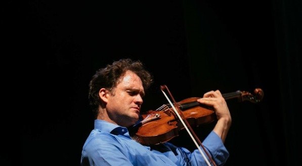 15º Virtuosi em Gravatá reúne nomes nacionais e internacionais da música clássica; confira