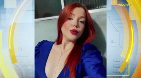 busca por justiça: família pede condenação para assassino da jovem técnica de enfermagem grávida em jaboatão