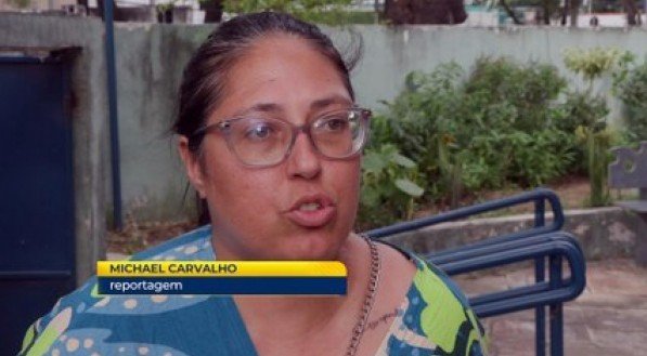 titulo
