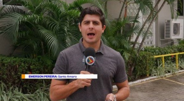 homicídio filmado em Vitória de Santo Antão: a busca por justiça para Luiz Felipe