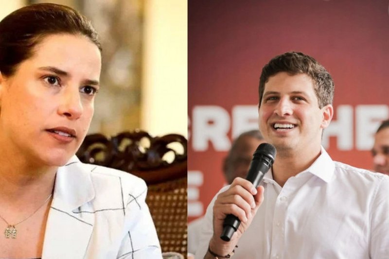 A Disputa por Lula Aquece a Eleição de 2026! João Campos e Raquel Lyra na corrida pelo apoio presidencial, enquanto a tensão explode na Alepe com duras críticas do presidente Álvaro Porto ao governo Lyra.