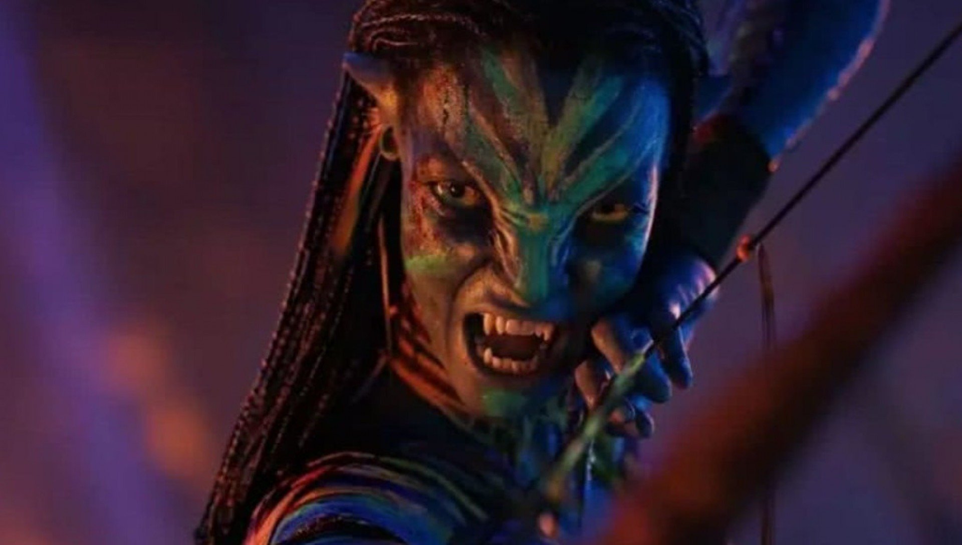 Avatar: Fogo e Cinzas tem primeiro trailer revelado; assista