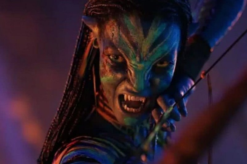 Avatar 3