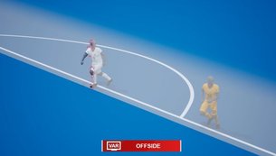 arbitragem
